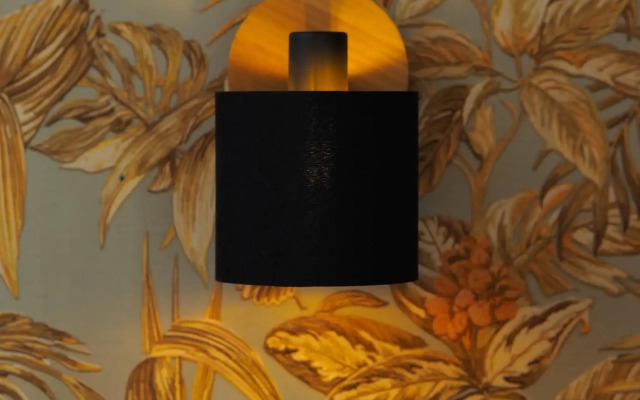 Štupartská 9 - Old Town Apartment