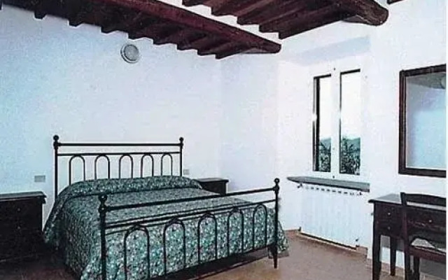 Valle Verde