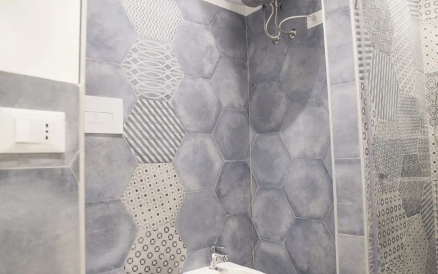 Real Fonderia b&b