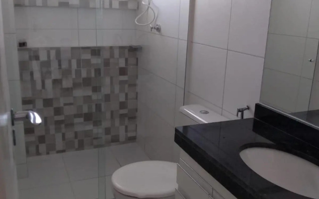 Aconchego do Pontal - Apartamento Arraial do Cabo