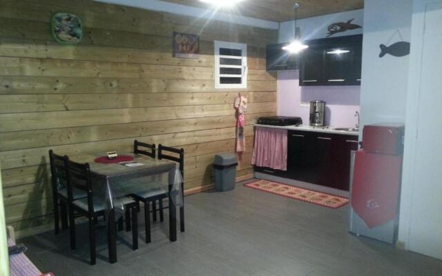 R'Marine439 Locations Saisonnières