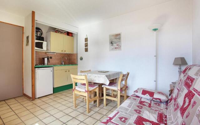 Odalys Résidence Sunotel