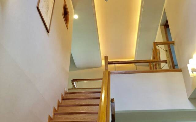 Star Resort Spica