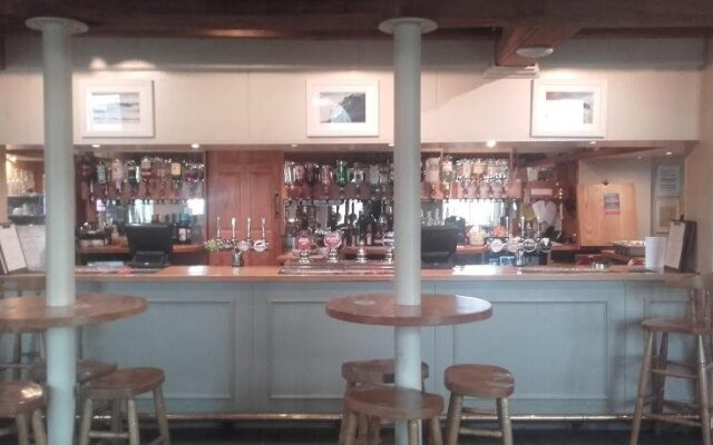 The Royal Inn