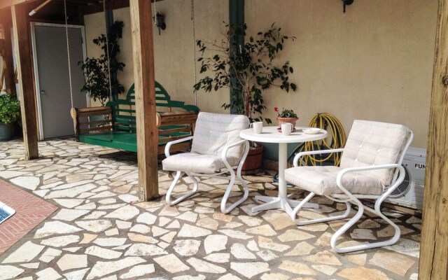 The Perfect Vacation Spot You are Welcome