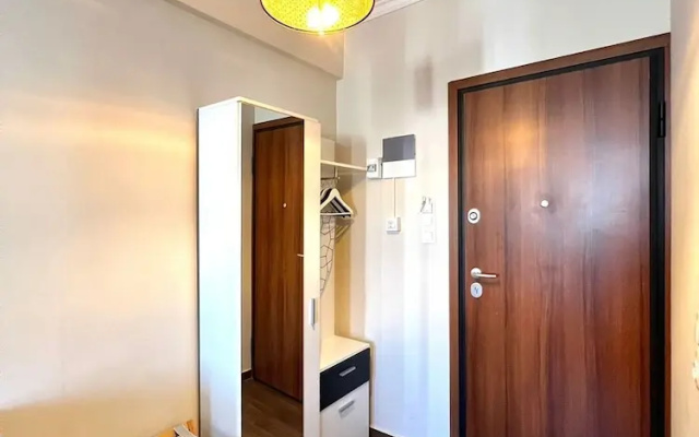 Monastiraki 508 Central Suite