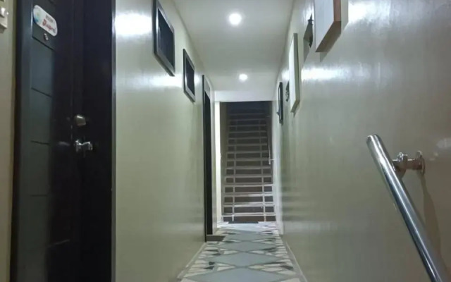 Casita Isla Beach Inn