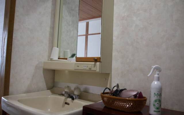 Miyajima Hotel New Kotobuki