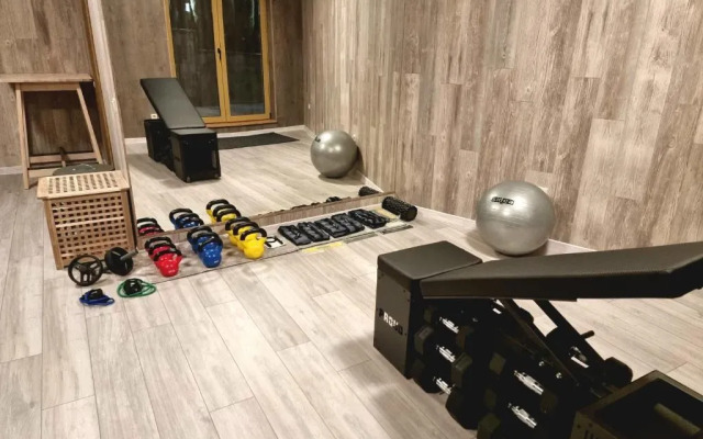 BOUTIQUE Hotel Entry E