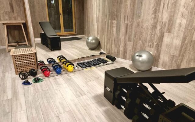 BOUTIQUE Hotel Entry E