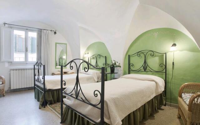 Locappart - Porta Il Prato