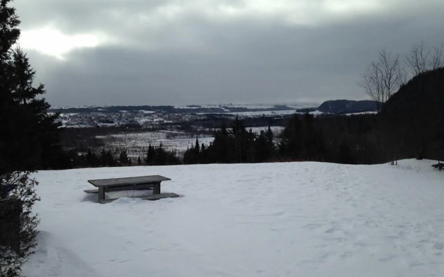 Les Rêves et Veillées