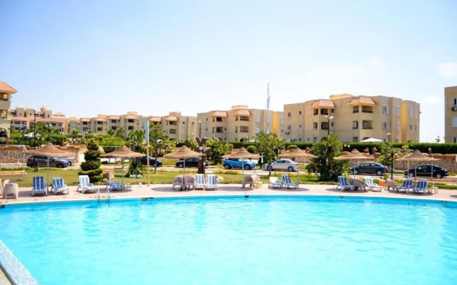 Marseilia Beach 3