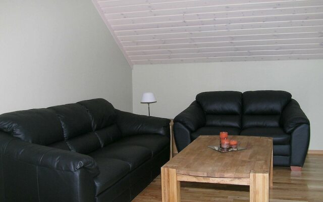 5 Star Holiday Home in Jelsa