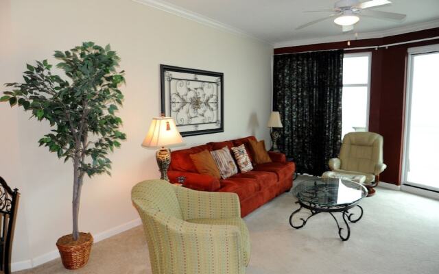 Legacy1-0802 2 Bedrooms 2 Bathrooms Condo