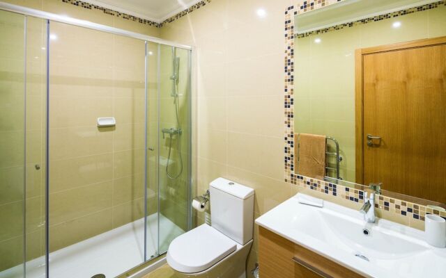Boavista Resort - 139