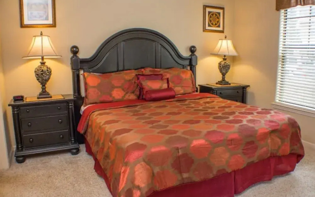 Bella Piazza 906