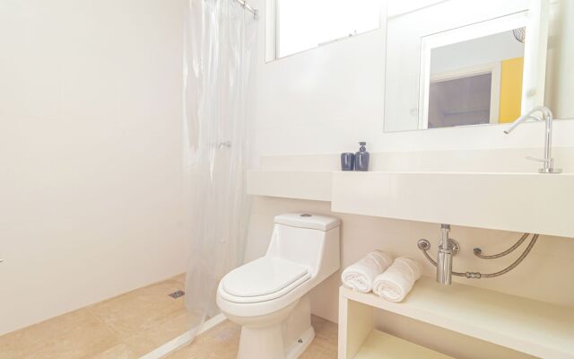 Vossa Bossa Ubatuba Acarau