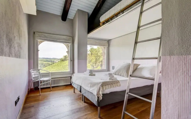 Italianway - Cavour 16