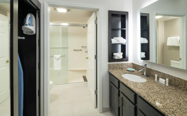 ARTOTEL Suites Bianti Yogyakarta