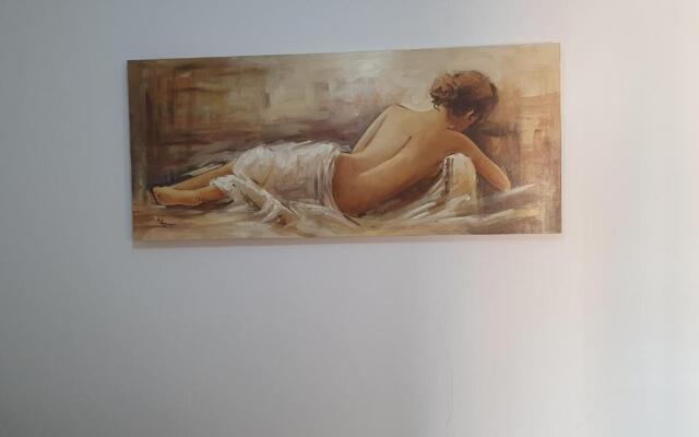 Pátio Vitória by Umbral