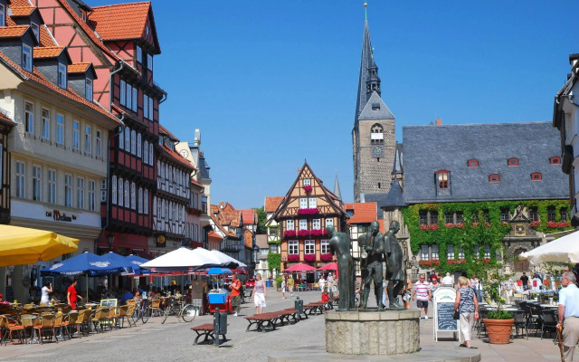 Domschatz