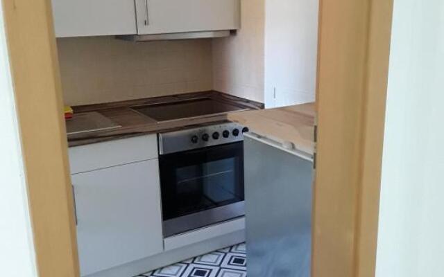 Ferienwohnung Ostfriesland