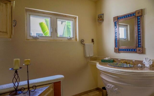 7BED Country Club 1 3 Bedroom Apartment By Senstay