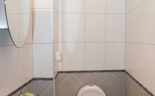 FM Deluxe 2-BDR Apartment - Varna Port