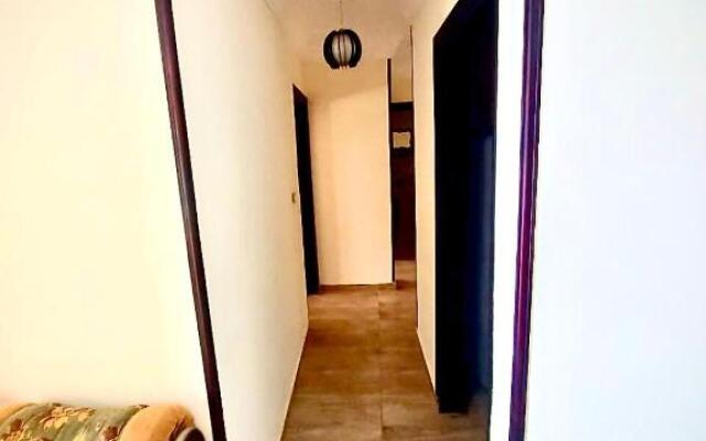 الاسكندرية شاطئ ميكا العجمي البيطاش