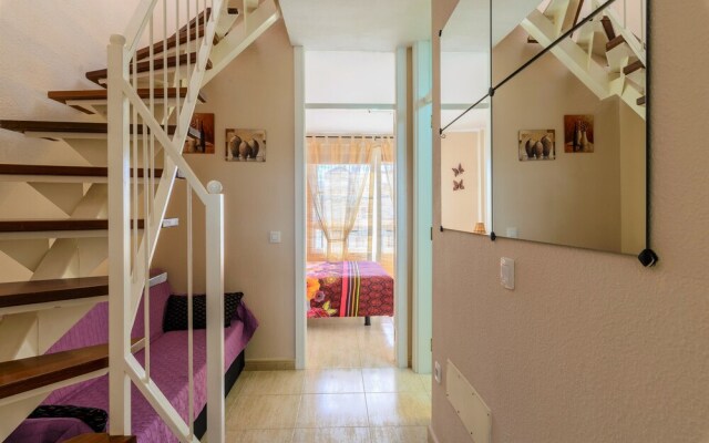 Casa Deborah