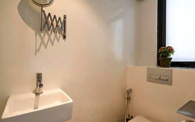 SB Vista Loft Suites C (Staycation Approved)