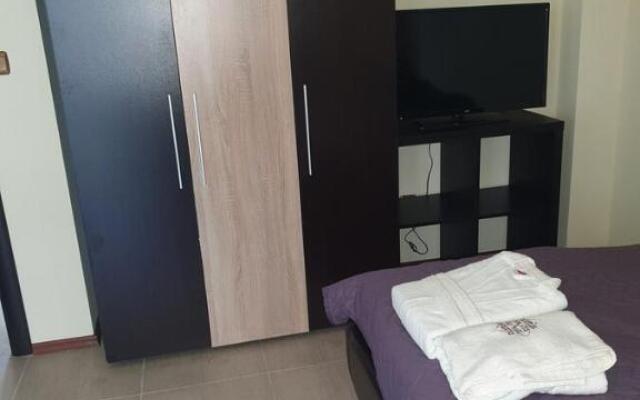 Bay View Villas - Summer house Gerovi