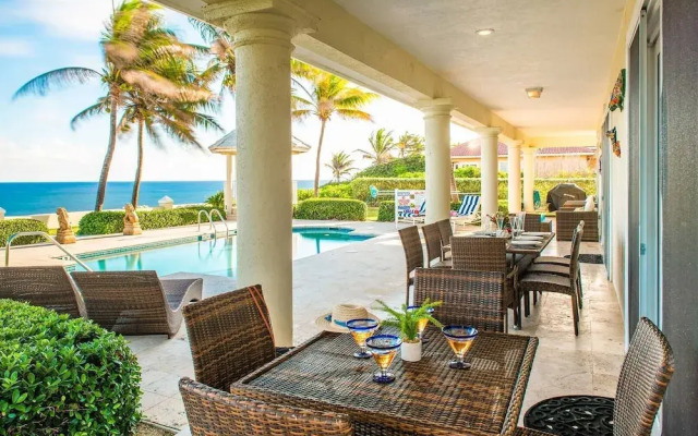 On The Rocks by Grand Cayman Villas & Condos