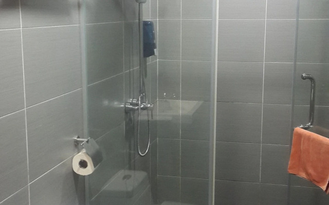 Hotel Setia