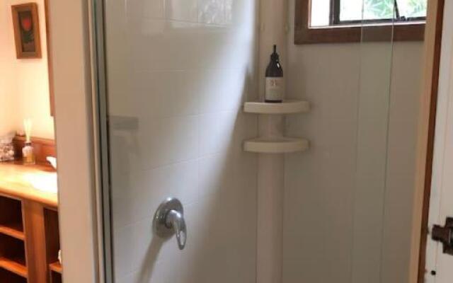 1 Bedroom Apartment near the Beach & Golf Course