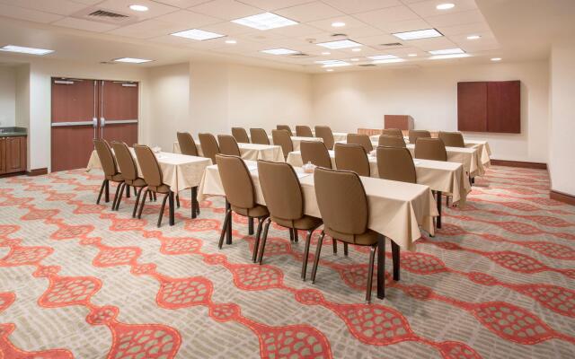Homewood Suites Phoenix Avondale