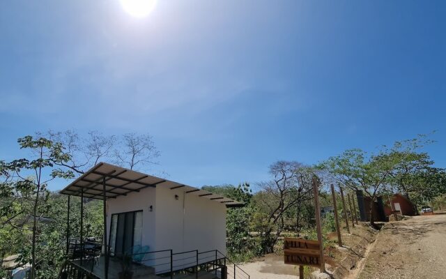 Pinilla Highlands