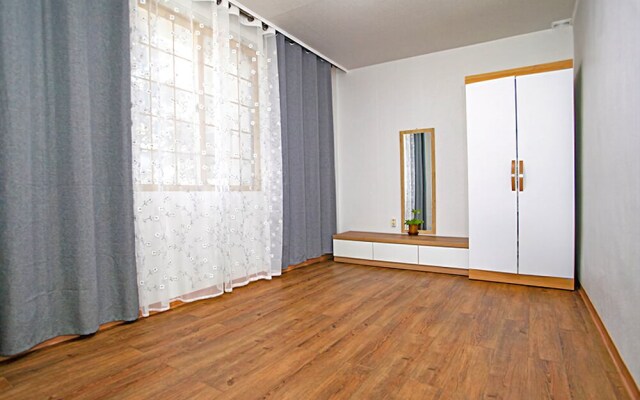 Danyang Sharom Pension