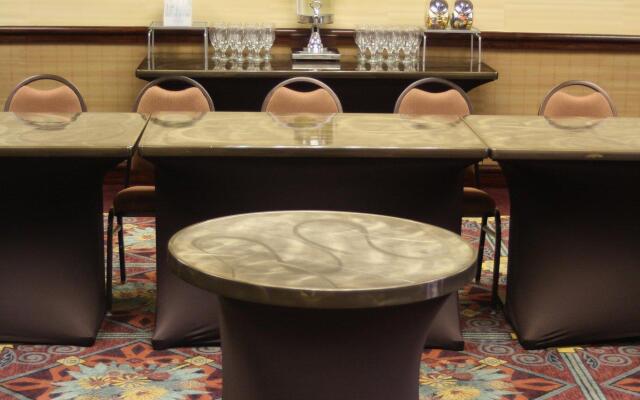 Embassy Suites by Hilton Flagstaff