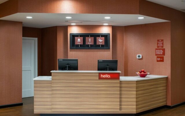 TownePlace Suites by Marriott Clarksville