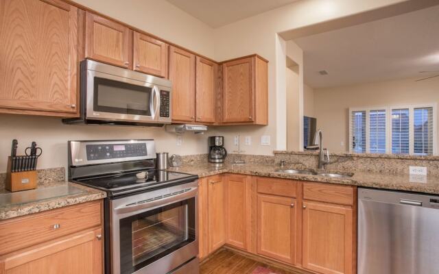 Casa Royale 3 BR by Casago