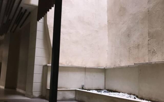 Apartamento El Balcón del Coso II