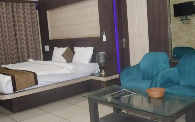 Vishwakarma Hotel and Restaurant