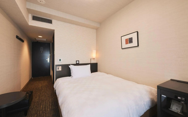 Richmond Hotel Nagasaki Shianbashi