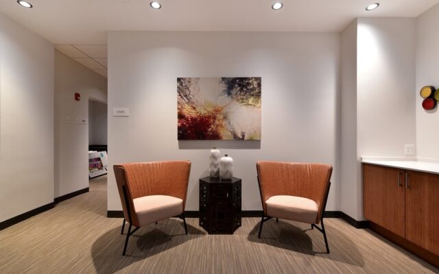 Harmony Medical Suites China Town