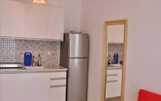 Arendaizrail Apartment - Balfour Street Bat-Yam