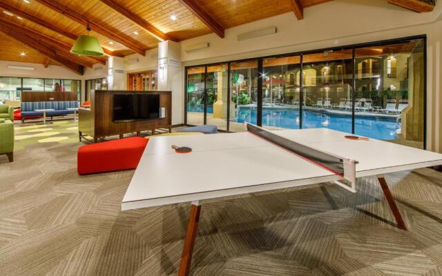 Holiday Inn Club Vacations Scottsdale Resort by IHG