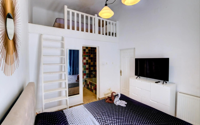 Apartament 2 camere, ultracentral, Calea Victoriei