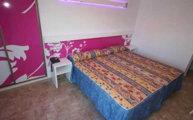 Hotel Agades